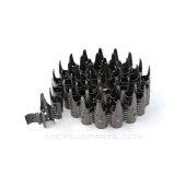 MG42/M53/MG34 50rd Belt, 7.92X57/8MM Mauser