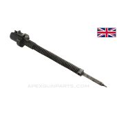 British P14 Firing Pin Assembly, Unmarked, .303, *Good*