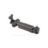 MG-42 / M53 Rear Sight Assembly *Good*