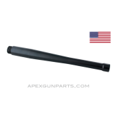 Thompson M1A1 Barrel, 10.5", .45 ACP, Blued *NEW* 