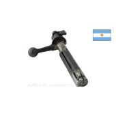 M1909 Argentine Mauser Bolt, 7.65x53, Complete *Good*