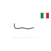 Tanfoglio Pistol Slide Stop Spring *Good*