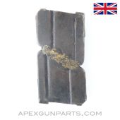 Enfield #4 Project Magazine Body, Double Stack, Double Tall *Good* 