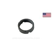 AR-15 Titanium Buffer Ring *Very Good*