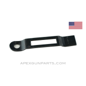 Winchester 54 Rifle Guard Plate *Good*