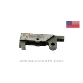 Winchester 54 Rifle Sear *Good*