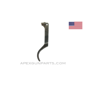 Winchester 54 Rifle Trigger *Good*