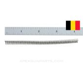 FN49 Return Spring, Inner, Short
