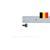 FN49 Rear Sight Windage Screw