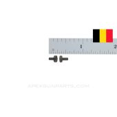 FN49 Handguard Rivets, Rear (set of two)