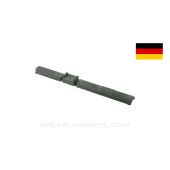 German GSG-5 .22 Original Type Scope Mount Base, NEW