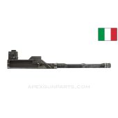 Breda M37 Bolt Carrier Assembly *Good*