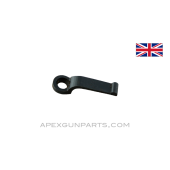 Enfield #1 MK III Retaining Spring *Good* 