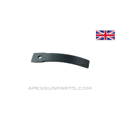 Enfield #1 MK III Backsight Leaf Spring *Good* 