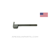 M1 Garand Clip Latch, Harrington & Richardson *Good* 