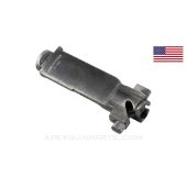 M1 Garand Rifle Bolt, Springfield Armory, Stripped *Good*