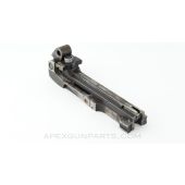 MAG58/M240 Bolt Assembly, No Extractor *Good*