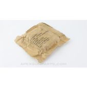 1918 BAR Sear, Set of 10, *NIW*