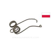 Polish AKM Hammer Spring *Good*