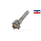 Yugoslavian M70 Bolt, w/Lightening Cuts, Complete, *Good*