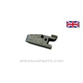 Webley MKIV Cylinder Stop, Stripped, .38 S&W, *Very Good*