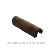 Polish AKML Handguard, Upper, Sanded, *Good* 
