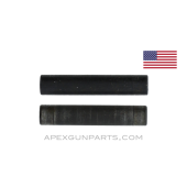 Browning M2 / M3 .50 Cal. Accelerator Pin, *Good*