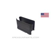 M1 Garand 8rd ENBLOC Clip, .30-06 / 7.62 NATO, *NOS*  