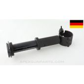 MG-13 Indirect Fire Mount *Very Good* 