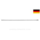 Mauser 98 Long Rifle Cleaning Rod, 15.5 Inches