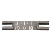 Browning 1919A4 Windage Scale Rear Sight, *Very Good* 