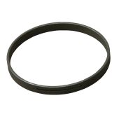 1919A4 Booster Plug Lock Ring *NOS*