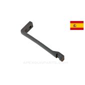 Spanish M1893 Mauser Rear Barrel Band Spring *Good*