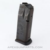 Para Ordnance P13 Magazine, 13rd, Factory Original, .45 ACP, Blued *Good*
