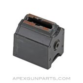 Ruger 10/22 Magazine, 10rd, Factory, .22LR *Good*