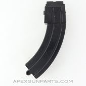 Ruger 10/22 Magazine, Ram-Line 30rd, .22LR *Very Good*