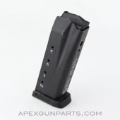 Ruger SR45 Magazine, 10rd, Factory Original, .45 ACP *Very Good*