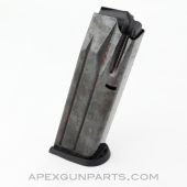 Beretta PX4 Storm Magazine, 17rd, Factory, 9mm *Good*