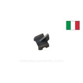 Beretta 1934/1935 Ejector