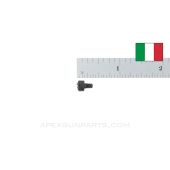 Beretta 1934/1935 Screw, Grip Panel