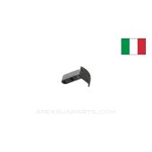 Beretta 1934/1935 Magazine Catch