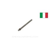 Beretta 1934/1935 Recoil Spring Guide Rod