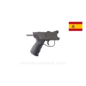 CETME Trigger Housing Assembly, 7.62X51 NATO, NOS