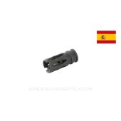 CETME Flashhider, NEW