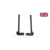 Bren MKI Set of Bipod Leg Extension