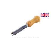 Bren Tool, Bi-Pod Nut, NOS