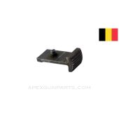 FN 1905/1906 Pistol Magazine Release, .25ACP *Good*