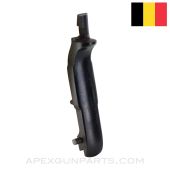 FN 1905/1906 Pistol Grip Safety, .25ACP *Good*