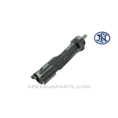 FAL Bolt, With Single-Piece Extractor, FN Belgium, 7.62x51, *Very Good* 