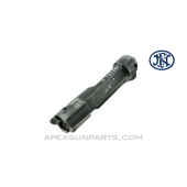 FAL Bolt, No Firing Pin, FN Beglium, 7.62x51, *Good*